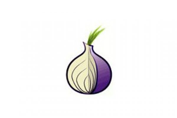 Кракен сайт анонимных покупок onion top
