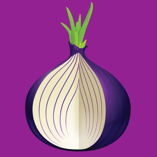 Кракен ссылка зеркало официальный onion top